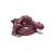 Ecouteurs Urbanears Kransen 2.0, Mulberry_2