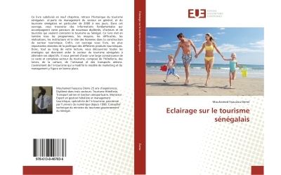 Eclairage sur le tourisme sénégalais