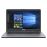 Asus F705QA-BX031T 17.3" 256GB SSD 8GB RAM AMD A12-9720 AMD Radeon R7 Laptop_0