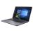Asus F705QA-BX031T 17.3" 256GB SSD 8GB RAM AMD A12-9720 AMD Radeon R7 Laptop_1