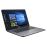 Asus F705QA-BX031T 17.3" 256GB SSD 8GB RAM AMD A12-9720 AMD Radeon R7 Laptop_2