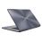 Asus F705QA-BX031T 17.3" 256GB SSD 8GB RAM AMD A12-9720 AMD Radeon R7 Laptop_3