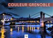 Couleur Grenoble