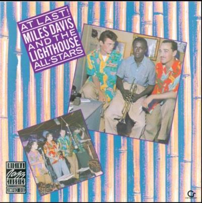 At last/180g/mp3 inclus