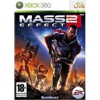 Mass Effect 2 PS3 – FR – BE – Testé – Envoi 24/48h - Jeux vidéo