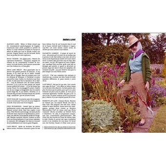 Loulou & Yves - L'histoire inédite de Loulou de La Falaise et de la Maison Saint Laurent