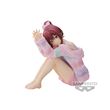 Figurine The Idolmaster Shiny Colors Relax Time Amana Osaki