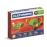 CLICFORMERS BASIC SET - 70 PCS