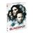 Blindspot Saison 5 DVD