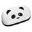 MINI SECRETS BOX - SMALL PANDA