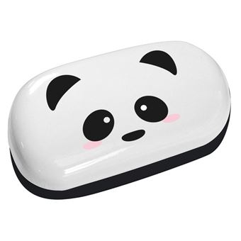 LEGAMI MINI SECRET BOX PANDA - Autres Classement et Archivage - Achat ...