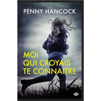 Moi qui croyais te connaître