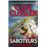 The saboteurs