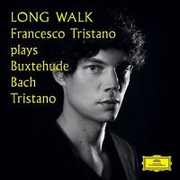 Long walk