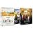 Les ShtiselCoffret Les Shtisel Une famille à Jérusalem L'intégrale des saisons 1 et 2 DVD_0