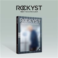 Rockyst - Classic (Rocky)