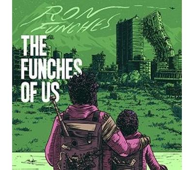 Funches of us