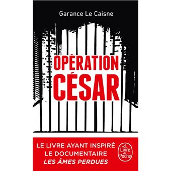   Operation-Cesar.jpg
