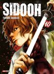 Sidooh T10 (Nouvelle édition)