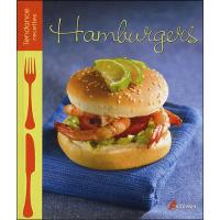 Hamburgers