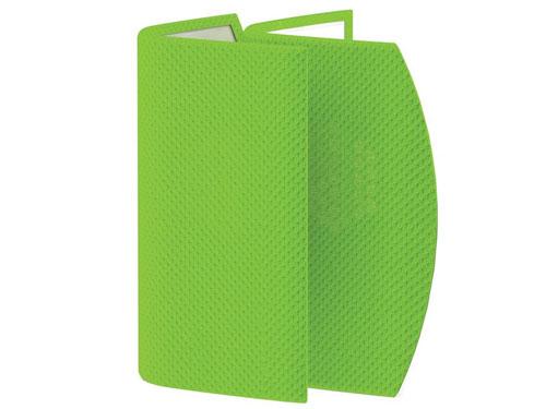 Pure Jongo S3 Grille Pack Citron Vert