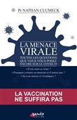 La menace virale