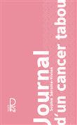 Journal d'un cancer tabou