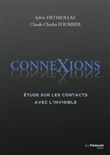 ConneXions - Etude sur les contacts avec l'invisible