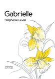 Gabrielle