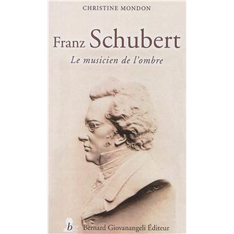 Franz Schubert