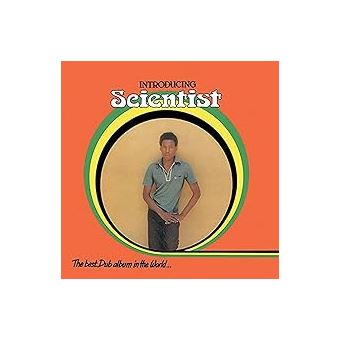 Introducing-Scientist-Best-Dub