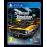 Car mechanic simulator FR/NL PS4_0