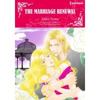 THE MARRIAGE RENEWAL