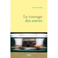 Le courage des autres