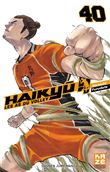 Haikyu