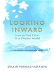 LOOKING INWARD