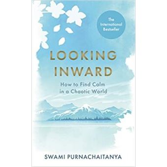 LOOKING INWARD