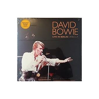 洋楽 David Bowie Live in Berlin 1978 LP Live-In-Berlin-1978.jpg