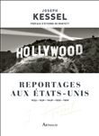 Reportages aux États-Unis