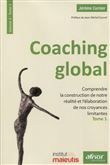 Coaching global. Volume 3