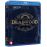 Deadwood complete series-BIL_0