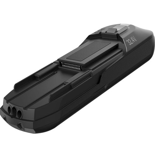Rowenta Zr009702