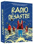 Radio désastre