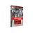 L'éventail de Lady Windermere Exclusivité Fnac DVD_0