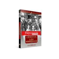 L'éventail de Lady Windermere Exclusivité Fnac DVD