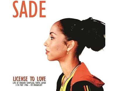 License-To-Love-Live-At-Nakano