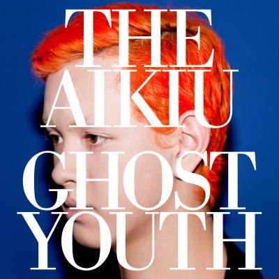 Ghost youth