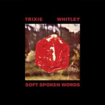 Trixie Whitley - 1