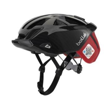 Bollé casque velo sale