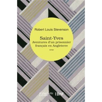 Saint-Yves